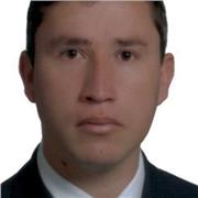 Licenciado en Informática